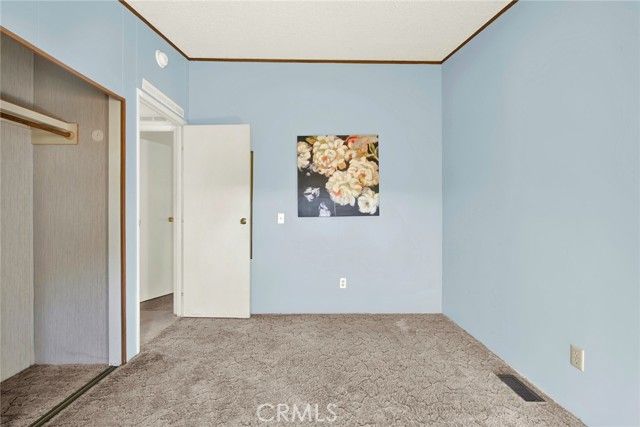 3835 GARDINER FERRY 31, Corning, CA 96021