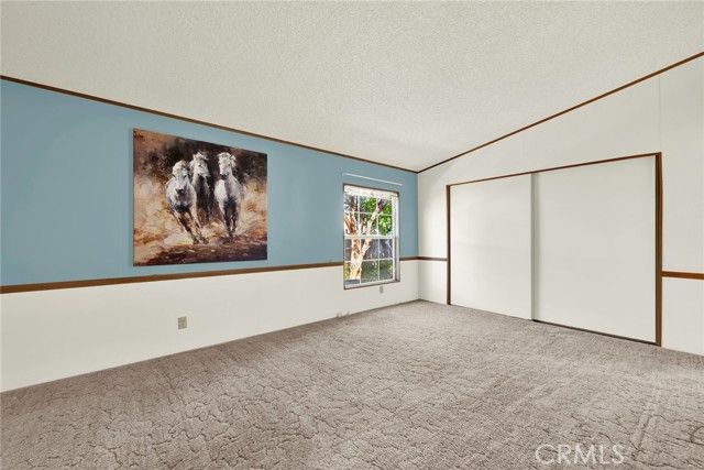 3835 GARDINER FERRY 31, Corning, CA 96021