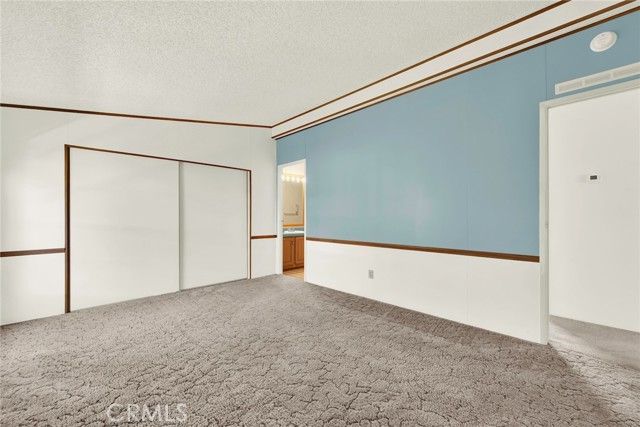 3835 GARDINER FERRY 31, Corning, CA 96021