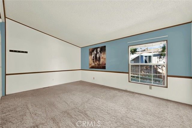 3835 GARDINER FERRY 31, Corning, CA 96021