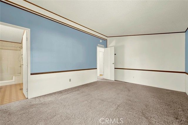 3835 GARDINER FERRY 31, Corning, CA 96021