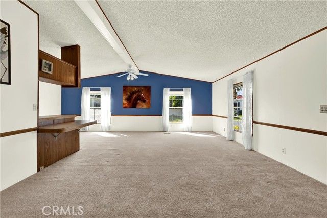 3835 GARDINER FERRY 31, Corning, CA 96021