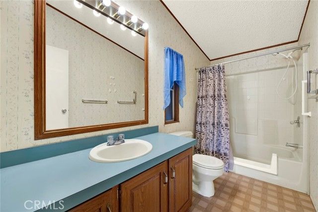 3835 GARDINER FERRY 31, Corning, CA 96021