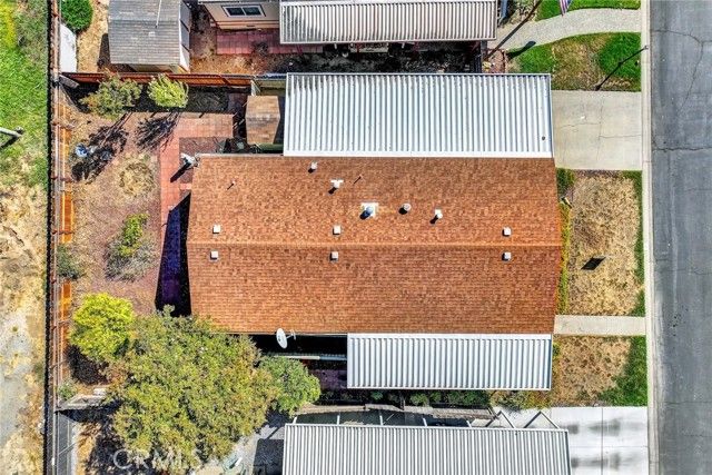 3835 GARDINER FERRY 31, Corning, CA 96021