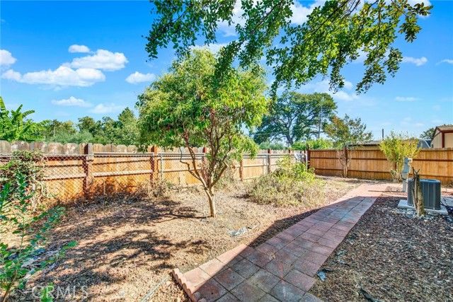 3835 GARDINER FERRY 31, Corning, CA 96021