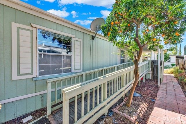 3835 GARDINER FERRY 31, Corning, CA 96021