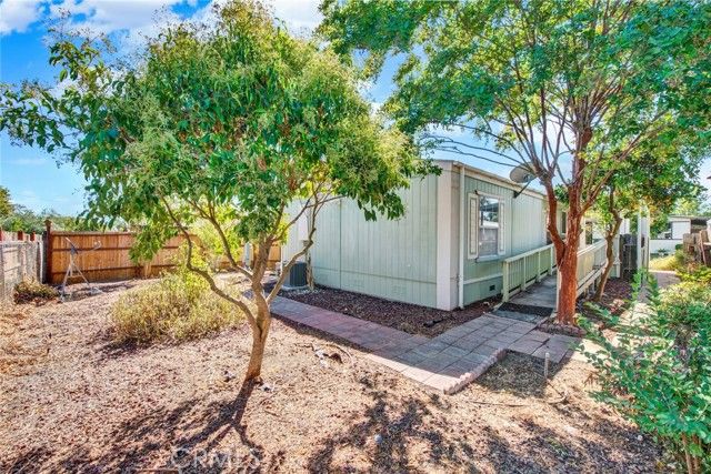 3835 GARDINER FERRY 31, Corning, CA 96021