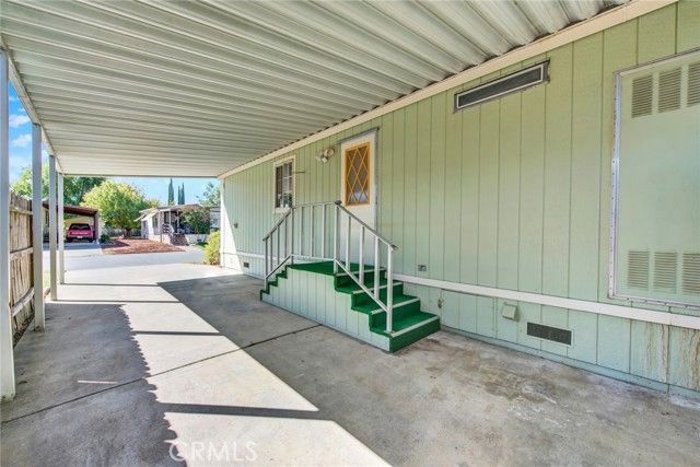 3835 GARDINER FERRY 31, Corning, CA 96021