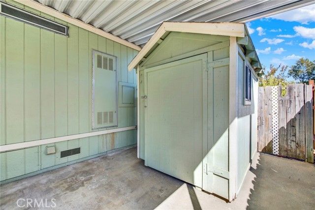 3835 GARDINER FERRY 31, Corning, CA 96021