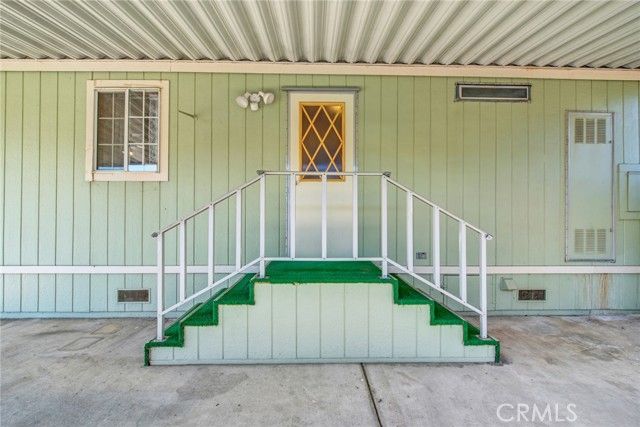 3835 GARDINER FERRY 31, Corning, CA 96021