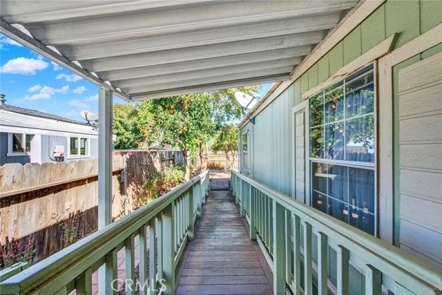 3835 GARDINER FERRY 31, Corning, CA 96021