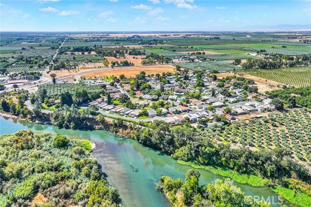 3835 GARDINER FERRY 31, Corning, CA 96021