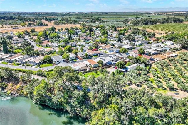 3835 GARDINER FERRY 31, Corning, CA 96021