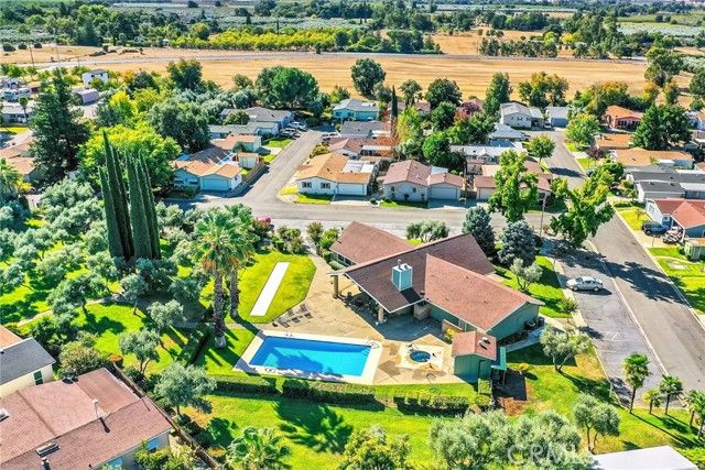 3835 GARDINER FERRY 31, Corning, CA 96021