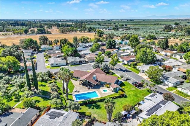 3835 GARDINER FERRY 31, Corning, CA 96021