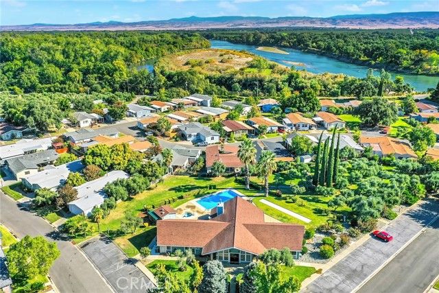 3835 GARDINER FERRY 31, Corning, CA 96021