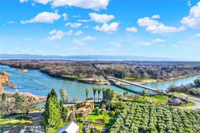 3835 GARDINER FERRY 31, Corning, CA 96021