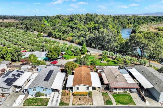 3835 GARDINER FERRY 31, Corning, CA 96021