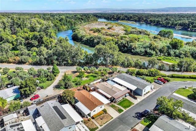 3835 GARDINER FERRY 31, Corning, CA 96021