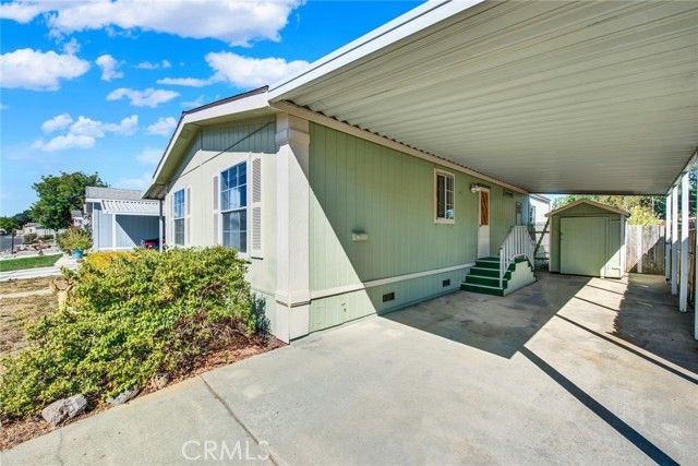 3835 GARDINER FERRY 31, Corning, CA 96021