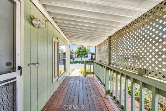 3835 GARDINER FERRY 31, Corning, CA 96021