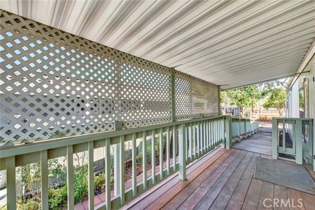 3835 GARDINER FERRY 31, Corning, CA 96021