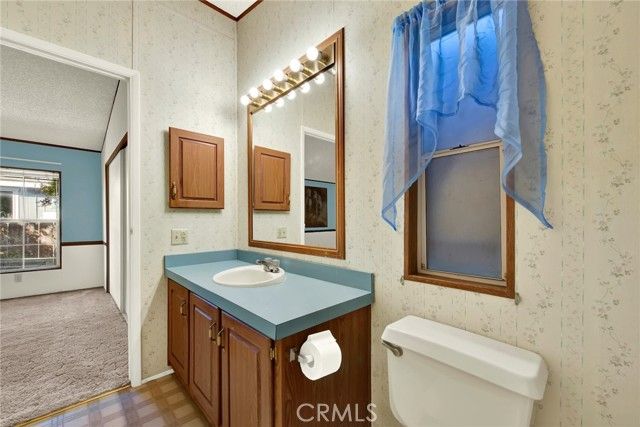 3835 GARDINER FERRY 31, Corning, CA 96021