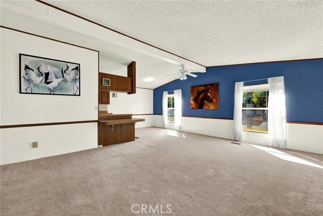 3835 GARDINER FERRY 31, Corning, CA 96021