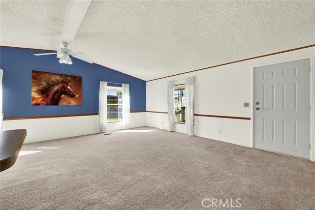 3835 GARDINER FERRY 31, Corning, CA 96021