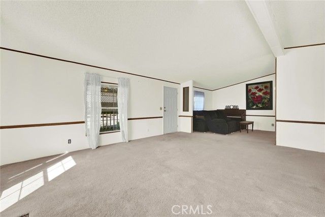 3835 GARDINER FERRY 31, Corning, CA 96021