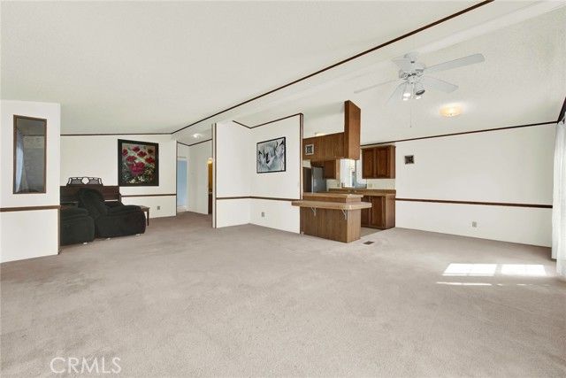 3835 GARDINER FERRY 31, Corning, CA 96021