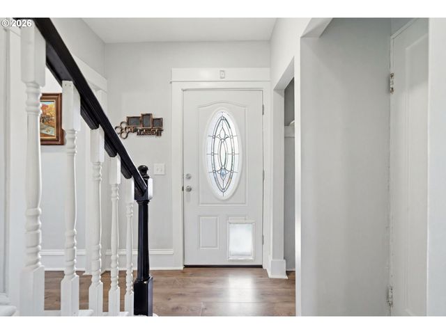 707 Se UNION St, Camas, WA 98607