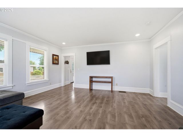 707 Se UNION St, Camas, WA 98607
