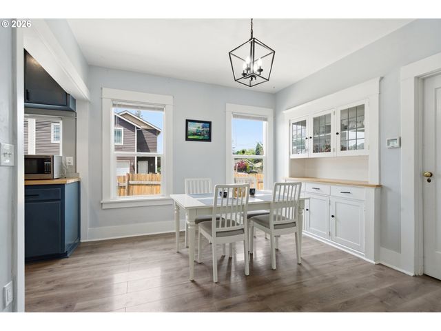 707 Se UNION St, Camas, WA 98607