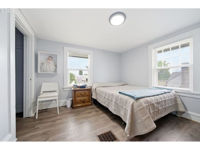 707 Se UNION St, Camas, WA 98607