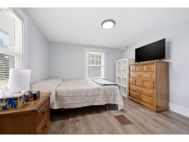 707 Se UNION St, Camas, WA 98607