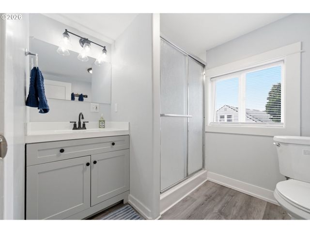 707 Se UNION St, Camas, WA 98607