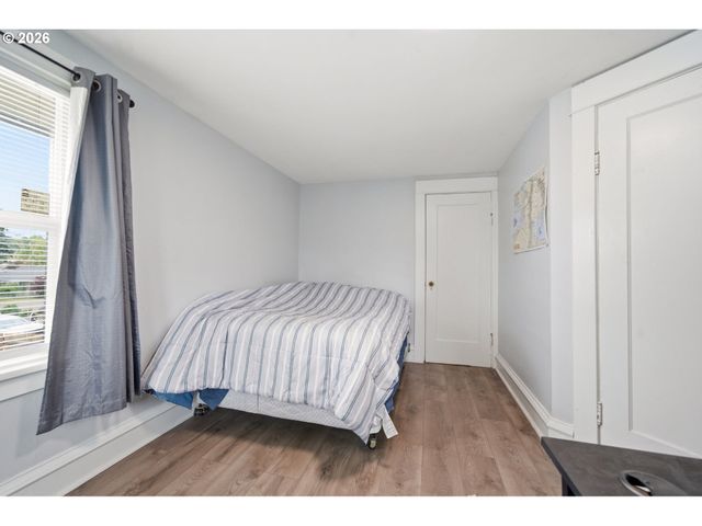 707 Se UNION St, Camas, WA 98607