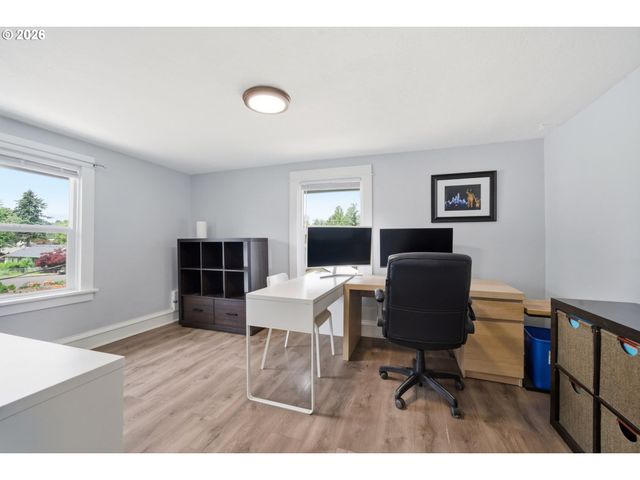 707 Se UNION St, Camas, WA 98607