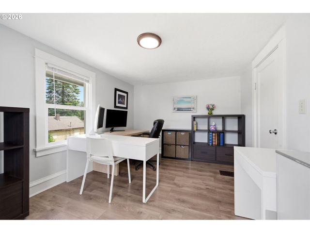 707 Se UNION St, Camas, WA 98607
