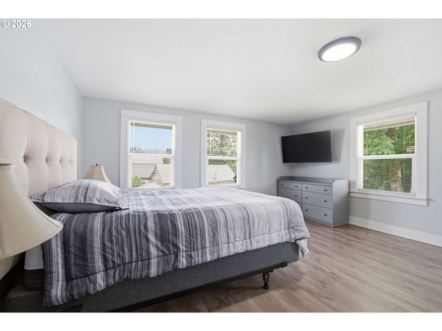 707 Se UNION St, Camas, WA 98607