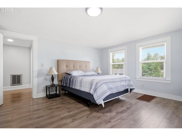 707 Se UNION St, Camas, WA 98607