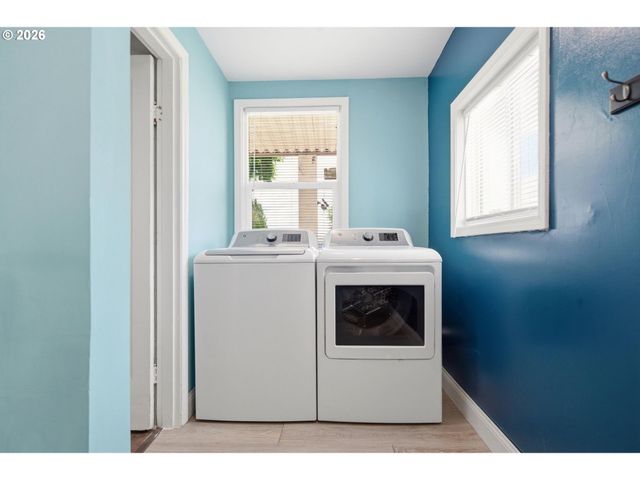 707 Se UNION St, Camas, WA 98607