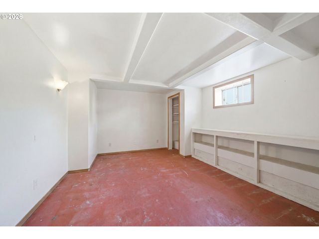 707 Se UNION St, Camas, WA 98607