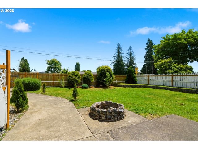 707 Se UNION St, Camas, WA 98607
