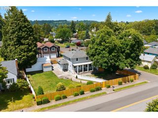 707 Se UNION St, Camas, WA 98607