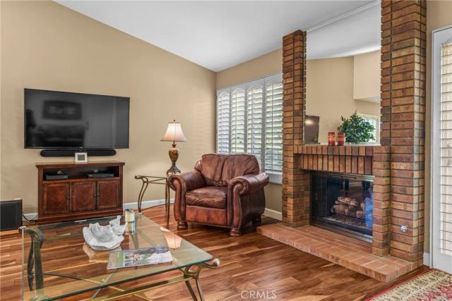 28425 Barbosa, Mission Viejo, CA 92692