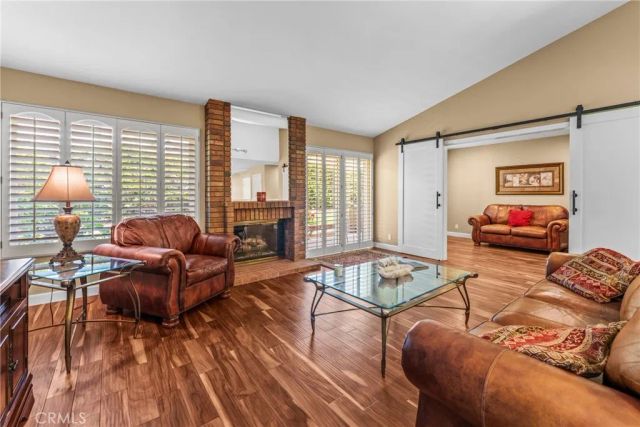 28425 Barbosa, Mission Viejo, CA 92692