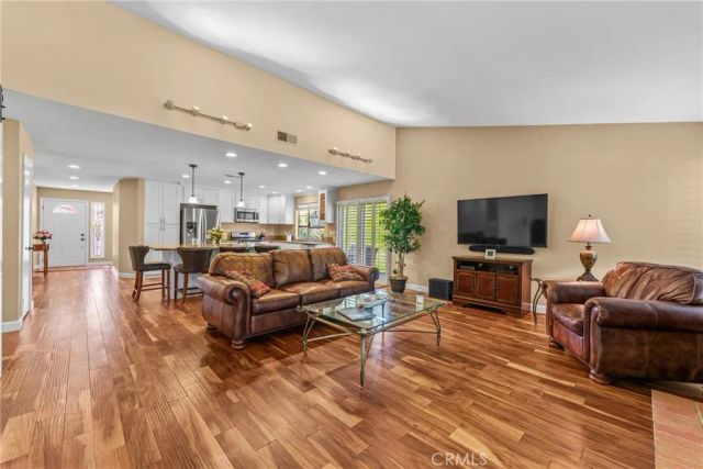 28425 Barbosa, Mission Viejo, CA 92692