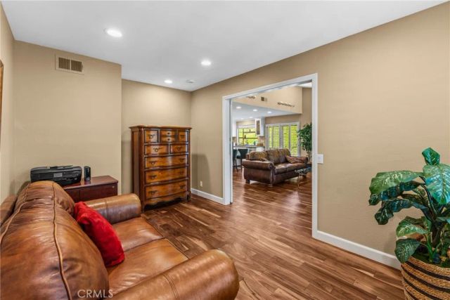28425 Barbosa, Mission Viejo, CA 92692